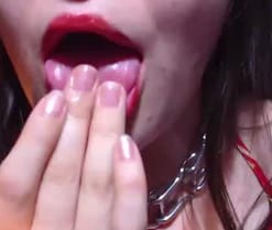 Angela18_honey