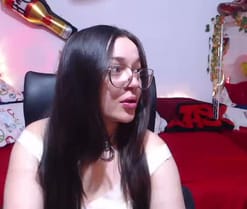 Angela18_honey