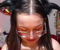 Angela18_honey live cam
