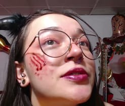 Angela18_honey live cam