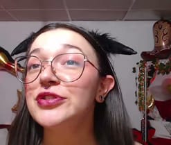 Angela18_honey live cam