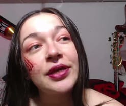 Angela18_honey live cam