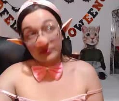 Angela18_honey