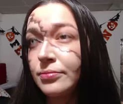 Angela18_honey en directo por webcam