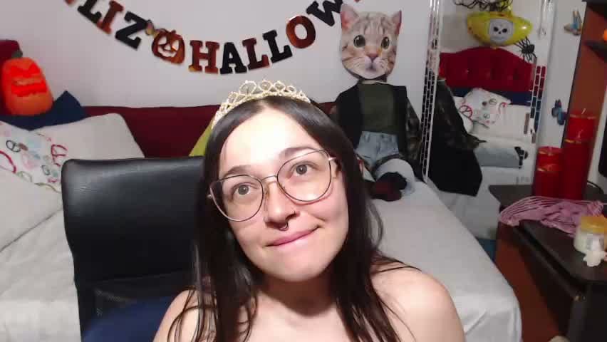 Angela18_honey
