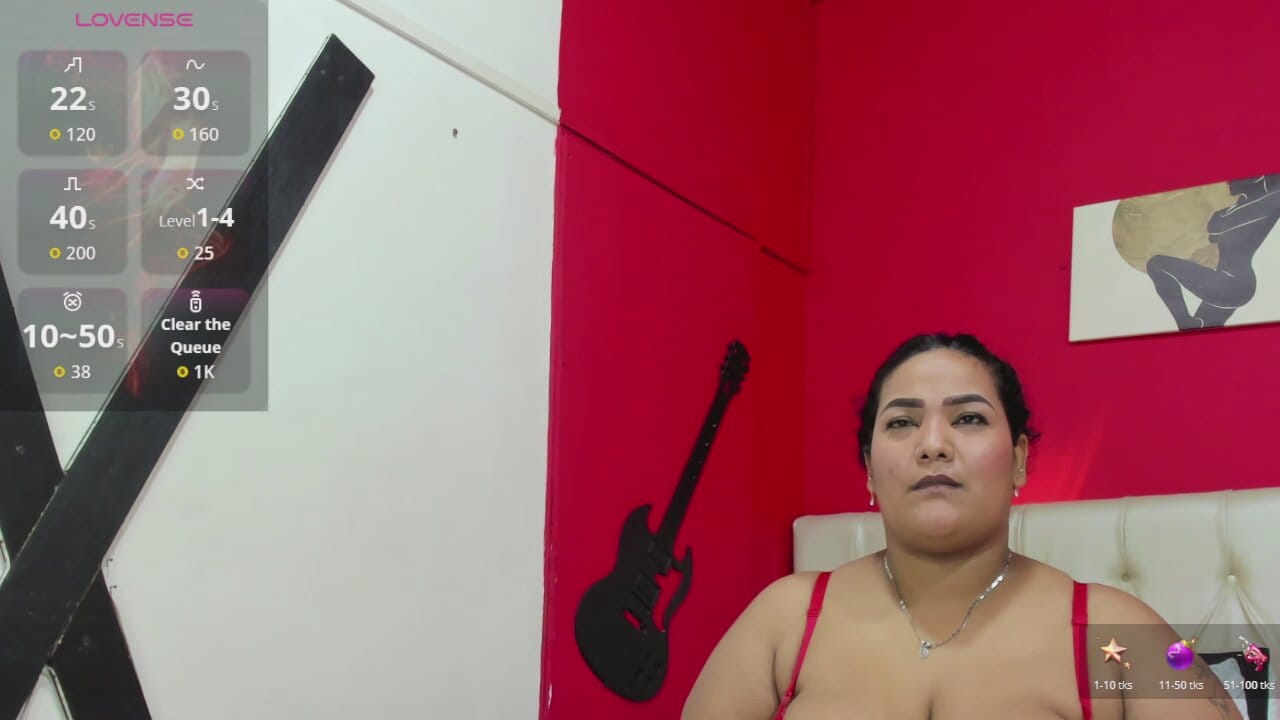 LaylaQueen