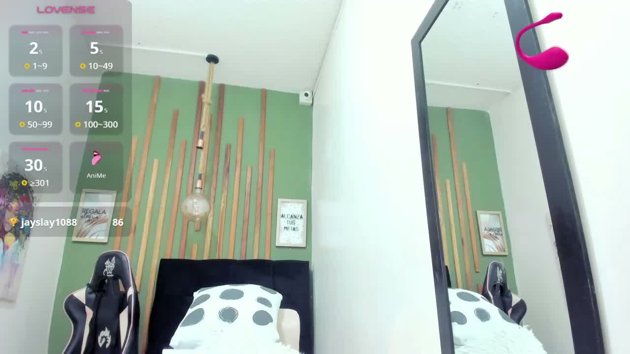 LaylaQueen