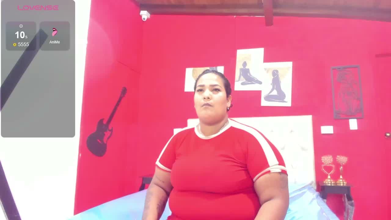 LaylaQueen