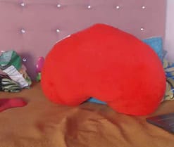 Webcam de luisa_jara