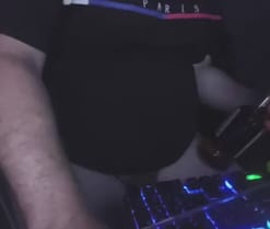 Alo666mio