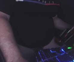 Alo666mio