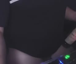 Alo666mio