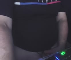 Alo666mio