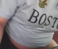Alo666mio