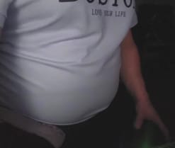 Alo666mio