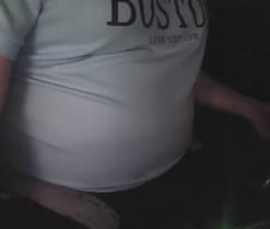 Alo666mio