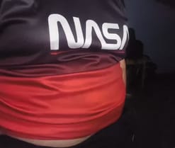 Alo666mio