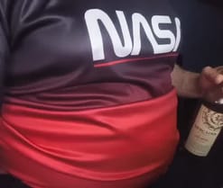 Alo666mio