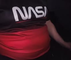 Alo666mio