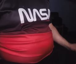 Alo666mio