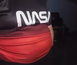 Alo666mio