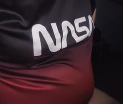 Alo666mio