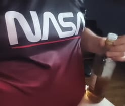 Alo666mio