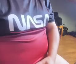 Alo666mio