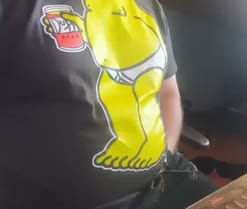 Alo666mio