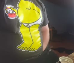 Alo666mio