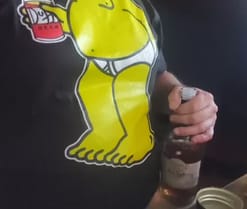 Alo666mio