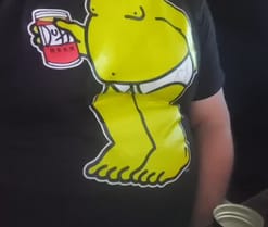 Alo666mio