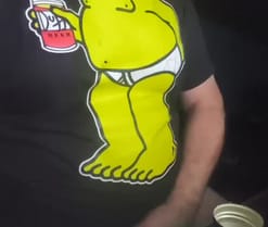 Alo666mio