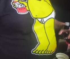 Alo666mio