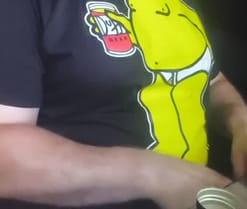 Alo666mio