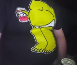 Alo666mio