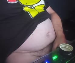 Alo666mio