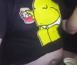 Alo666mio