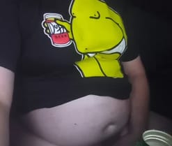 Alo666mio