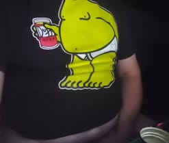 Alo666mio