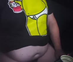 Alo666mio