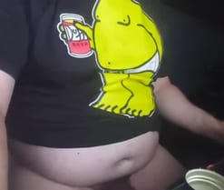Alo666mio