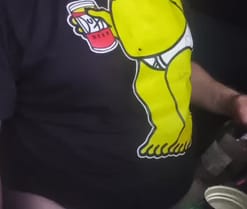 Alo666mio