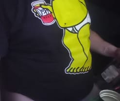 Alo666mio