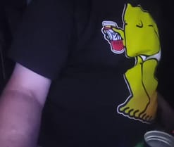 Alo666mio