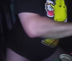 Alo666mio