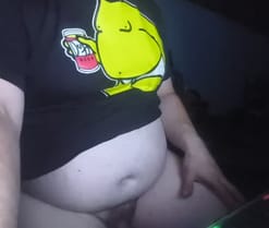 Alo666mio