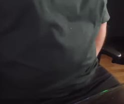 Alo666mio