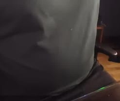Alo666mio