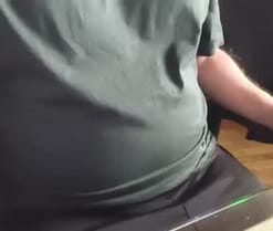 Alo666mio